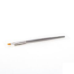 T. LeClerc Penseel Eyeliner S2 1 Stuk