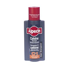 Alpecin Caféine Shampooing C1 Flacon 250ml