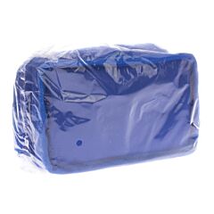 Appeg Cold Pack Insuline 1 Stuk