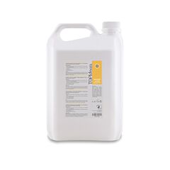 Topiderm Massage Lotion Hypoallergenic 5L