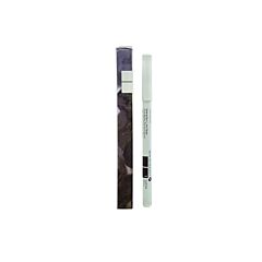 Korres Km Eyebrow N1 Dark Shade 1,13g