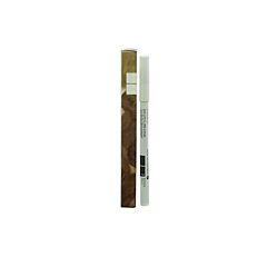 Korres Km Eyebrow N2 Medium Shade 1,13g