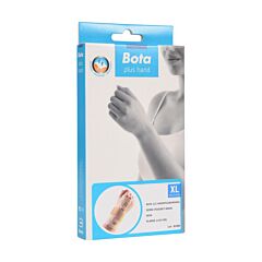 Bota Serre Poignet Main 211 Skin Universel Xl