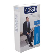 Jobst For Men KL1 Dij M Black
