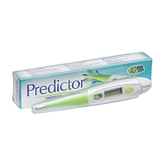 Predictor Digitale Thermometer Flex 1 Stuk