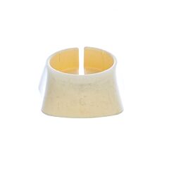Medela Support pour Biberon 1 Pièce