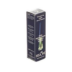 Herôme Huile Nourrissante Ongles 10ml