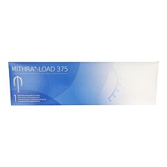 Mithra Load 375 Dispositif Contraceptif Intra-Utérin