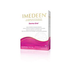 Imedeen Derma One +30 ans 60 Gélules