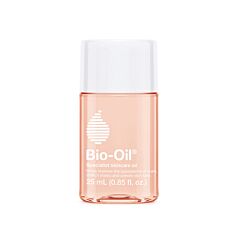 Bio-Oil Huidverzorgingsolie Littekens & Striemen 25ml