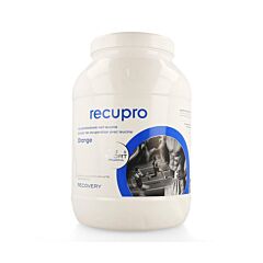 Trisportpharma Recuproplusleucine Orange Pdr Pot15kg