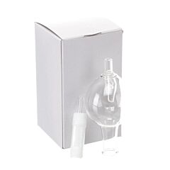 Puressentiel Verrine Pour Diffuseur Cube