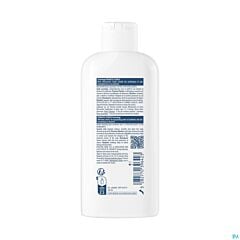Ducray Kelual Squanorm Shampoo Vette Schilfers - 200ml