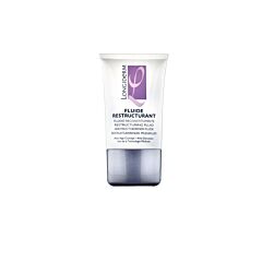 Longiderm Fluide Restructurant Visage Tube 50ml