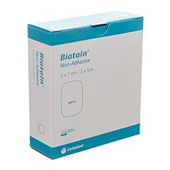 Biatain Pans Mousse Nadh 50x 70cm 10 6105