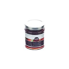 Prodia Tartinade Extra Fraise Maltitol 215g