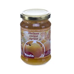 Prodia Tartinade Abricot Plus Maltitol 300g 6187