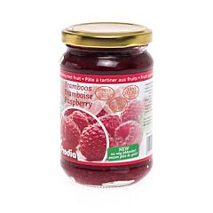 Prodia Tartinade Framboise Plus Maltitol 300g 6190