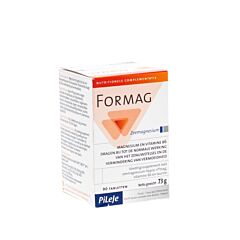 Formag 90 Tabletten