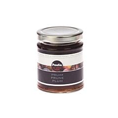 Prodia Tartinade Extra Prunes 215g 5640