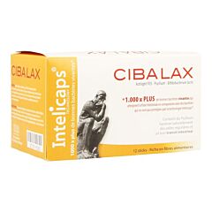 Cibalax 12 Sticks