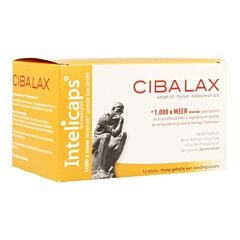 Cibalax 12 Sticks