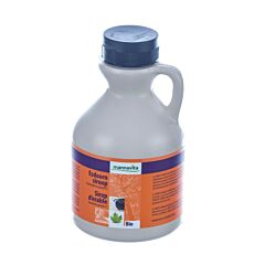 Mannavita Sirop d'Erable 500ml