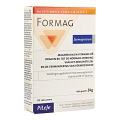 Formag 30 Tabletten