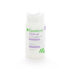 Epaderm Crème Flacon Pompe 50g