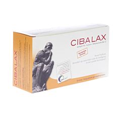 Cibalax 30 Sticks