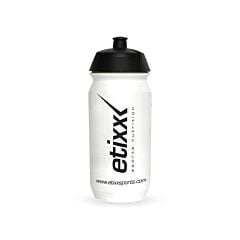 Etixx Drinkbus 500ml 1 Stuk