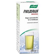 A. Vogel Molkosan 500ml