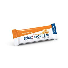 Etixx Recovery Plus Energy Sport Bar 1x40g