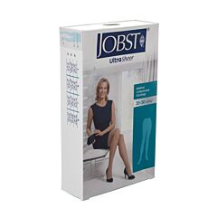 Jobst Ultrasheer Comfort K2 20-30 At Sunbronze S 1 Stuk