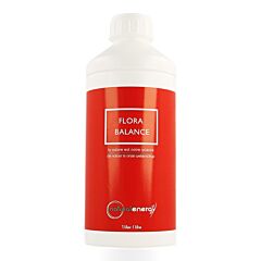 Natural Energy Flora Balance Flacon 1L