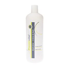Dermavital Crème de Bain 600ml