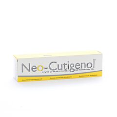 Commander Acheter En Ligne Des Produits Contre Des Fissures Anales Sur Le Site Web De La Pharmacie En Ligne 24pharma 24pharma