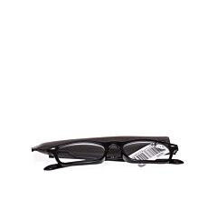 Pharmaglasses Lunettes de Lecture Dioptrie +3.50 Black 1 Pièce