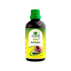 Fytobell Articulan 100ml