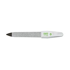 Mörser Lime À Ongles Saphir N°18 - Gros & Fin - 9cm - 1 Pièce