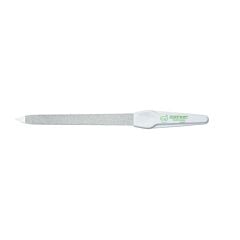 Mörser Lime A Ongles Saphir Grossier+Fin 17,5cm - 1 Pièce