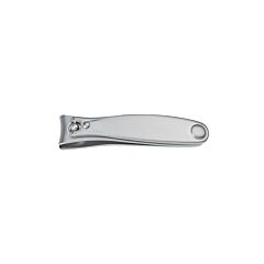 Morser Topinox Coupe Ongles Inox 181 1 PIèce
