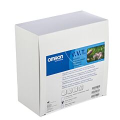 Omron set nebulisation vvt n-01 adulte