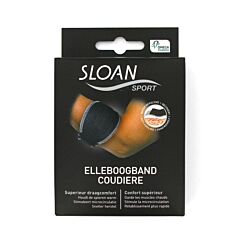 Sloan Sport Tenniselleboog Medium 1 Stuk