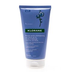 Klorane Balsem Vlas 150ml