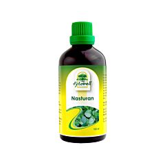 Fytobell Nasturan Flacon 100ml