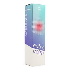 Extracalm Anti-Démangeaisons Spray 150ml