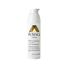 Actinica Lotion 80g