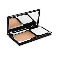 Vichy Dermablend Compact Creme Fond De Teint 45 10g