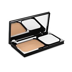 Vichy Dermablend Compact Crème Fond De Teint 25 10g
